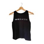 Racerback Front Sheraces